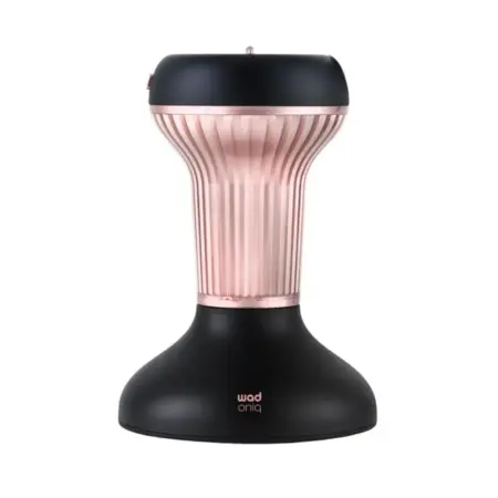 WAD Professional Beauty Difusor Secador ONIQ Curly Hair Dryer 800W